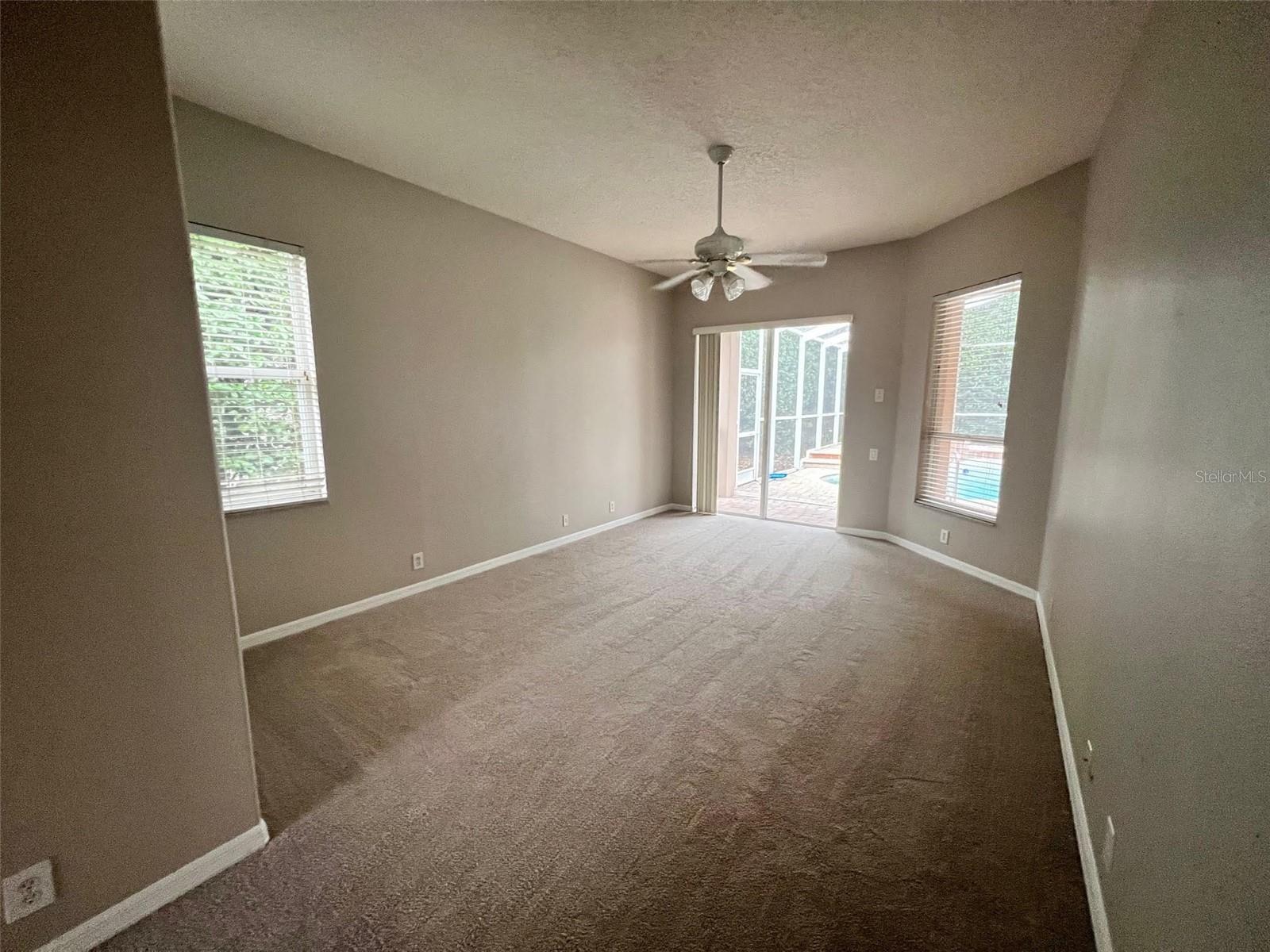 9933 BALSARIDGE CT, TRINITY, FL, 34655