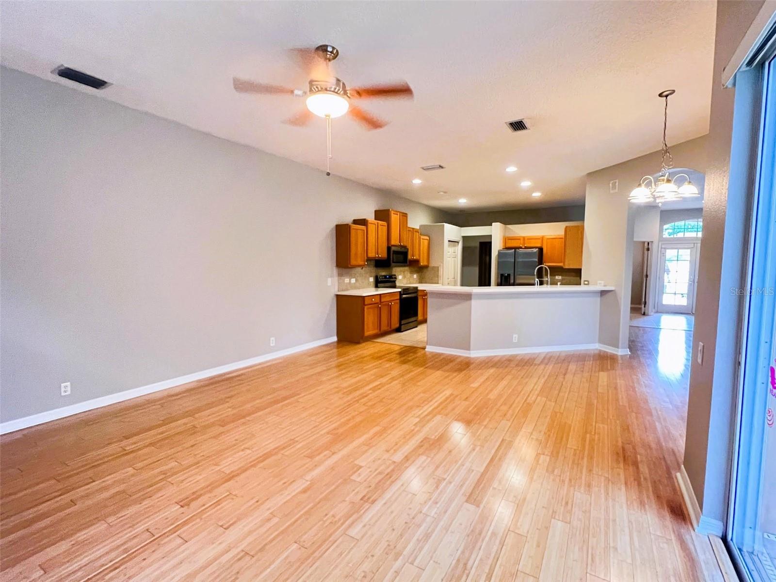 9933 BALSARIDGE CT, TRINITY, FL, 34655
