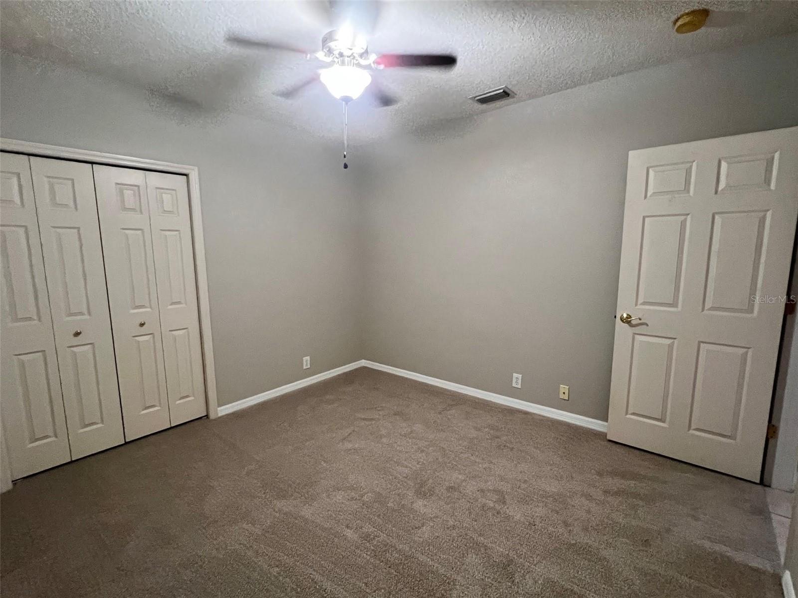 9933 BALSARIDGE CT, TRINITY, FL, 34655