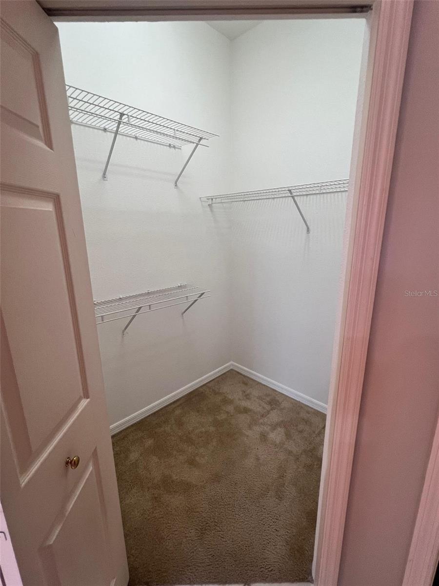 9933 BALSARIDGE CT, TRINITY, FL, 34655