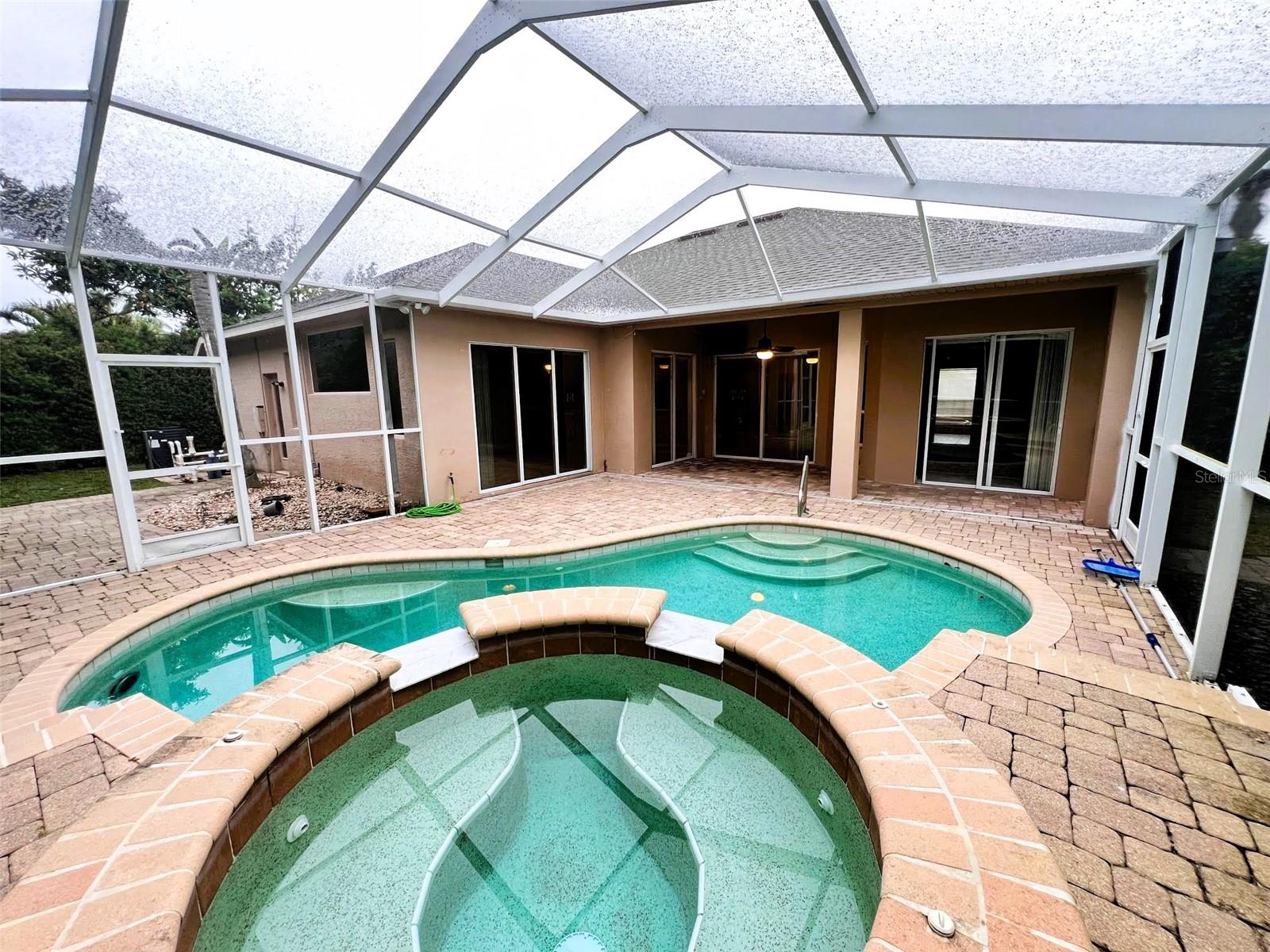 9933 BALSARIDGE CT, TRINITY, FL, 34655