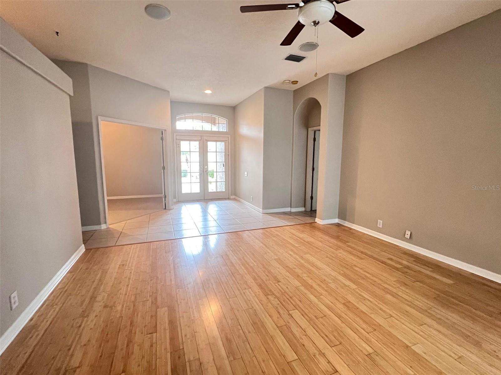 9933 BALSARIDGE CT, TRINITY, FL, 34655