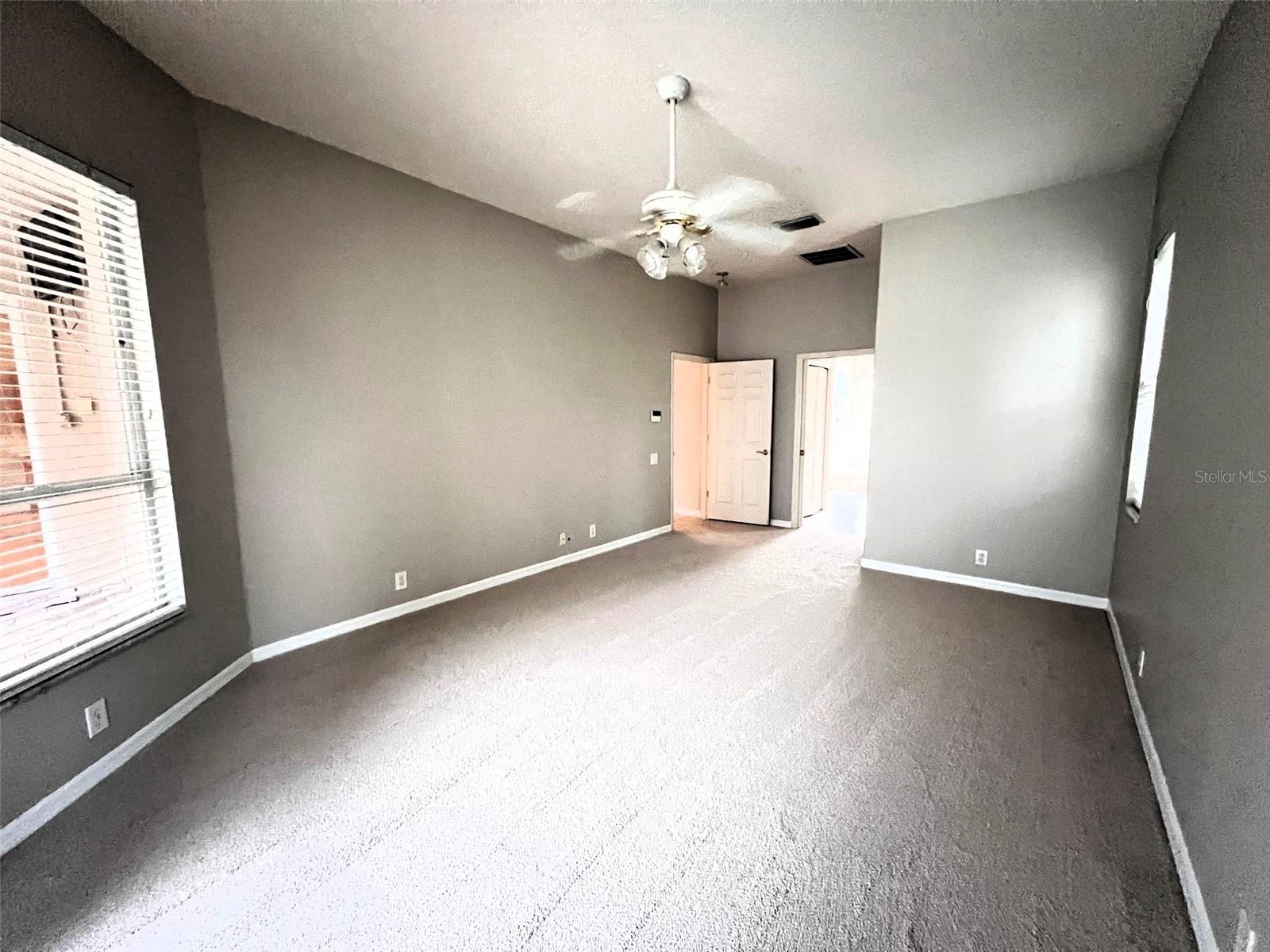 9933 BALSARIDGE CT, TRINITY, FL, 34655
