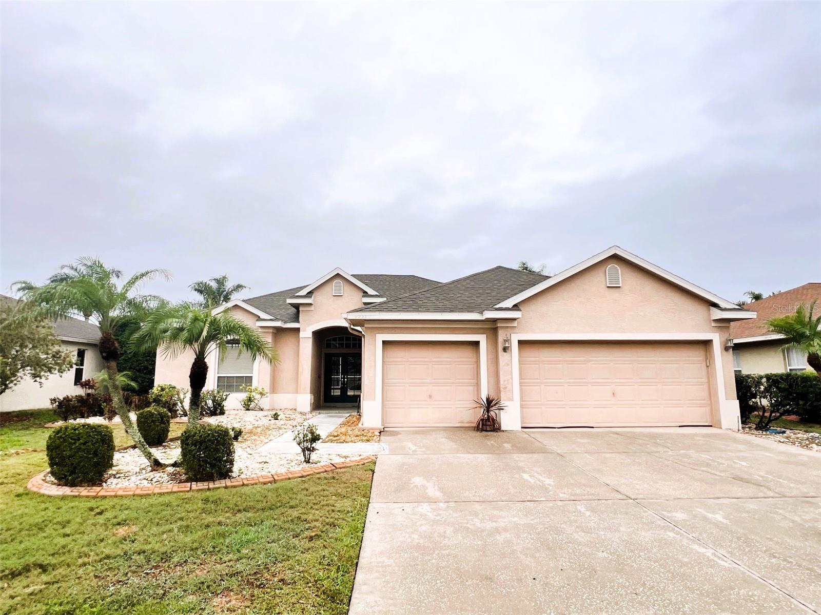 9933 BALSARIDGE CT, TRINITY, FL, 34655