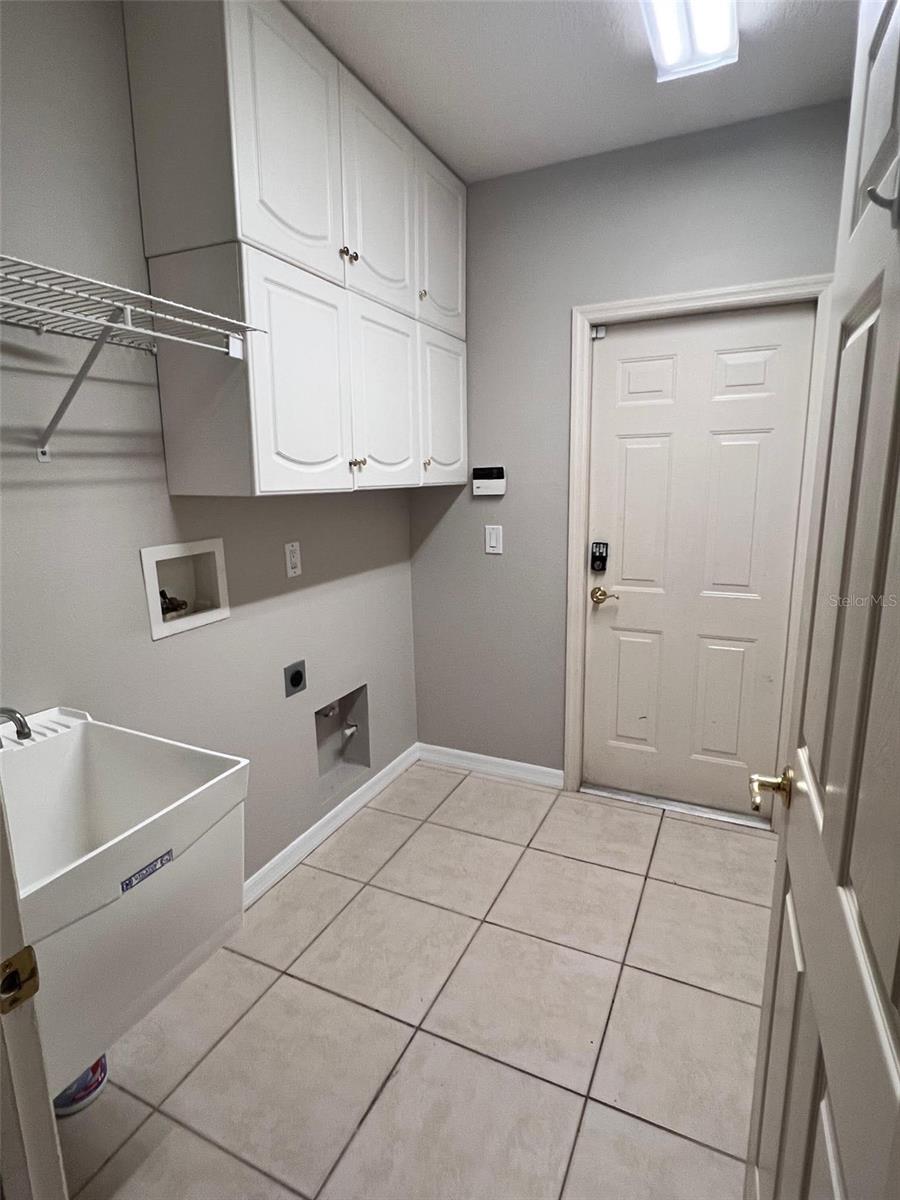 9933 BALSARIDGE CT, TRINITY, FL, 34655