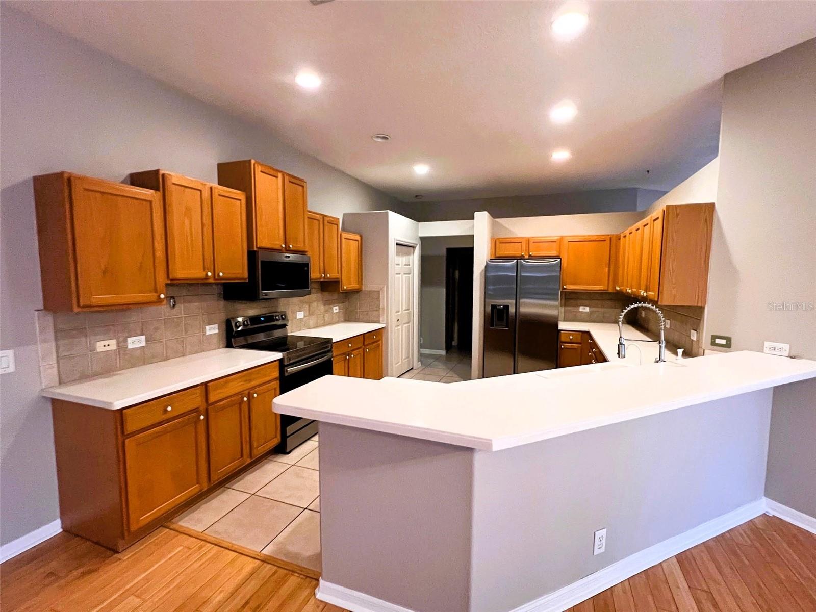 9933 BALSARIDGE CT, TRINITY, FL, 34655