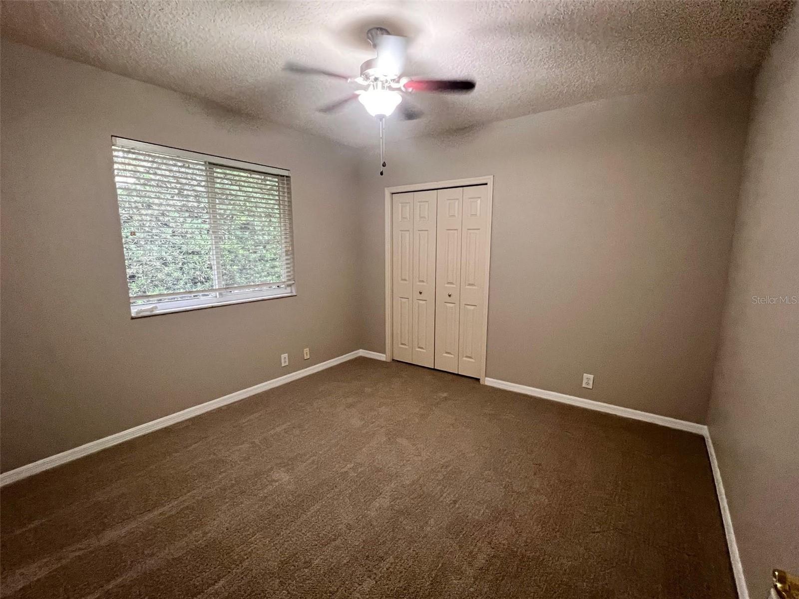 9933 BALSARIDGE CT, TRINITY, FL, 34655
