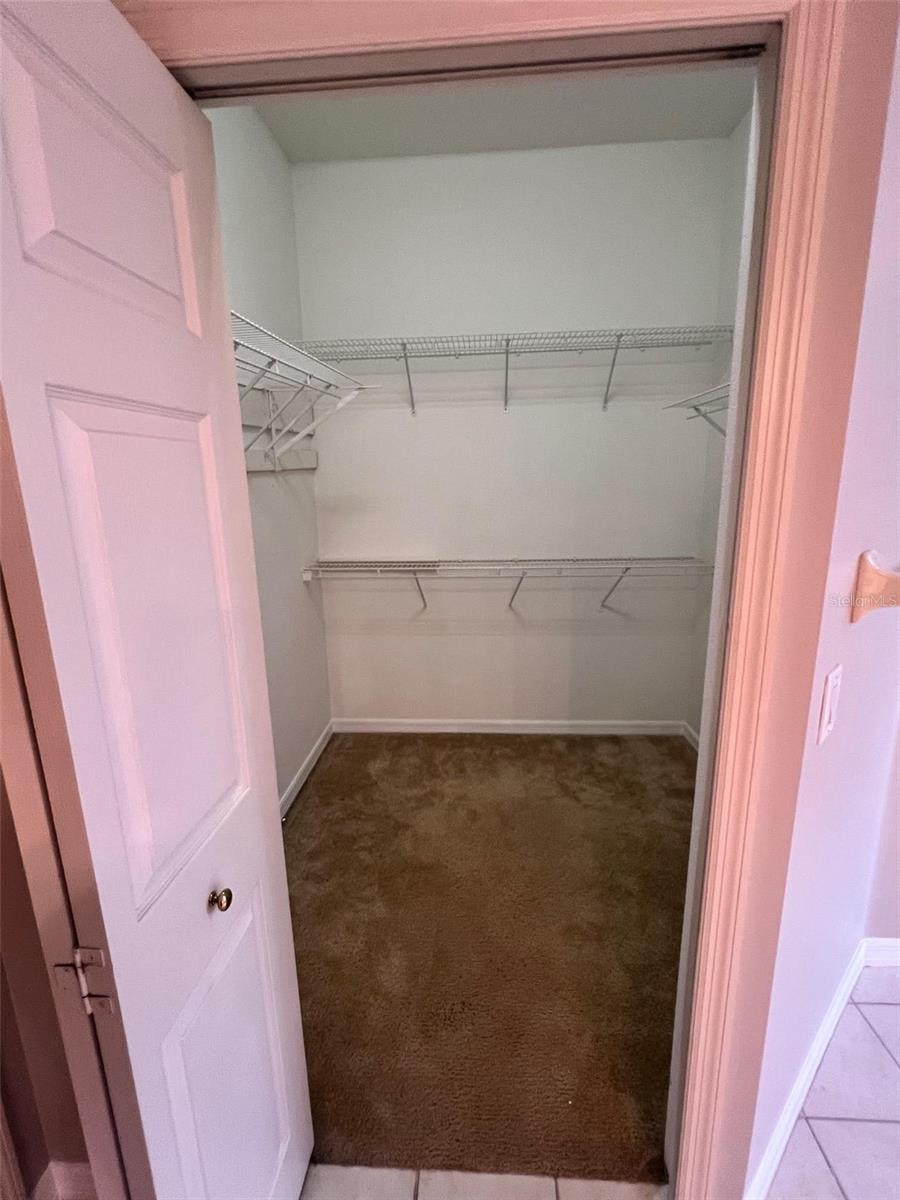 9933 BALSARIDGE CT, TRINITY, FL, 34655