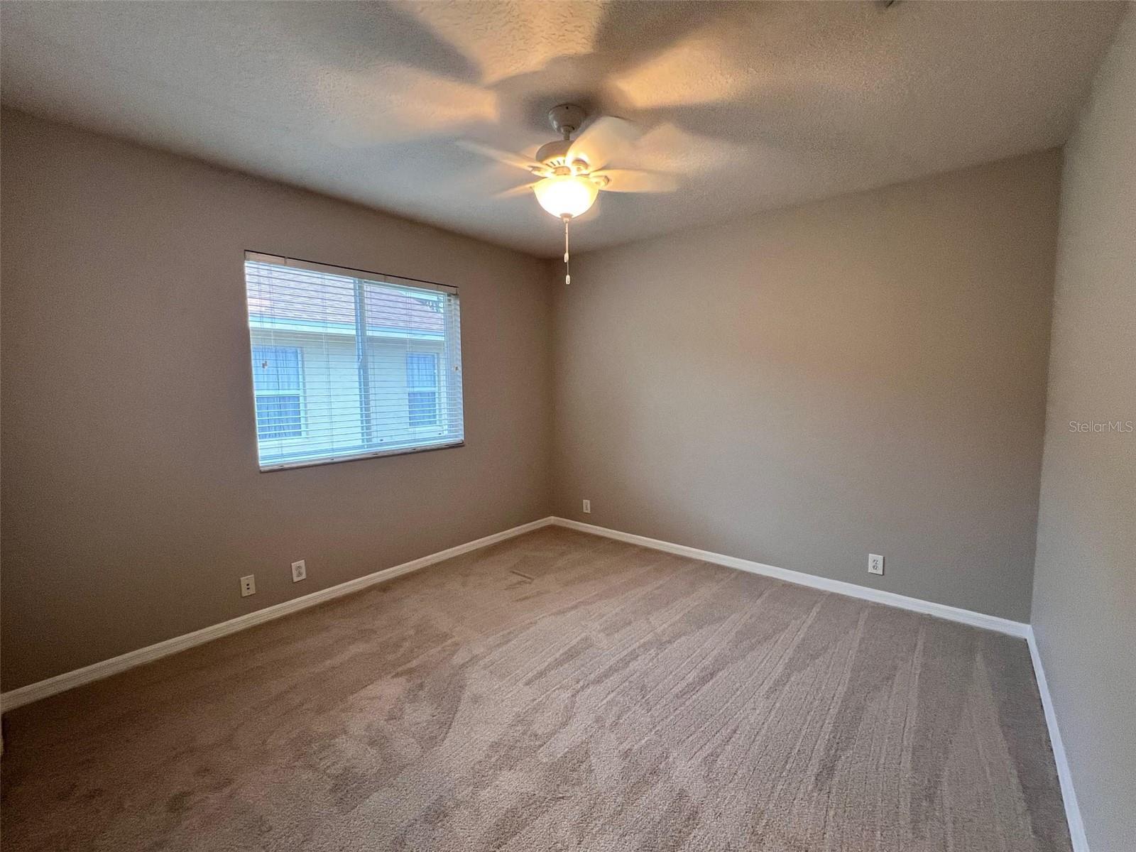 9933 BALSARIDGE CT, TRINITY, FL, 34655