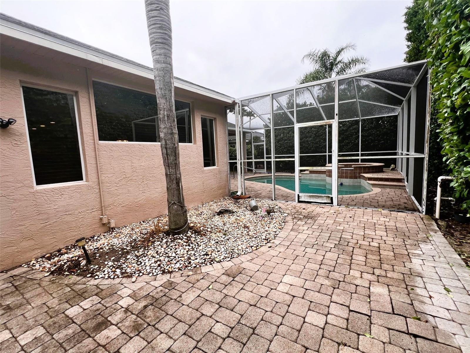 9933 BALSARIDGE CT, TRINITY, FL, 34655