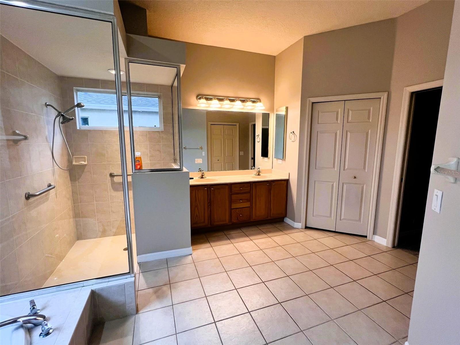 9933 BALSARIDGE CT, TRINITY, FL, 34655