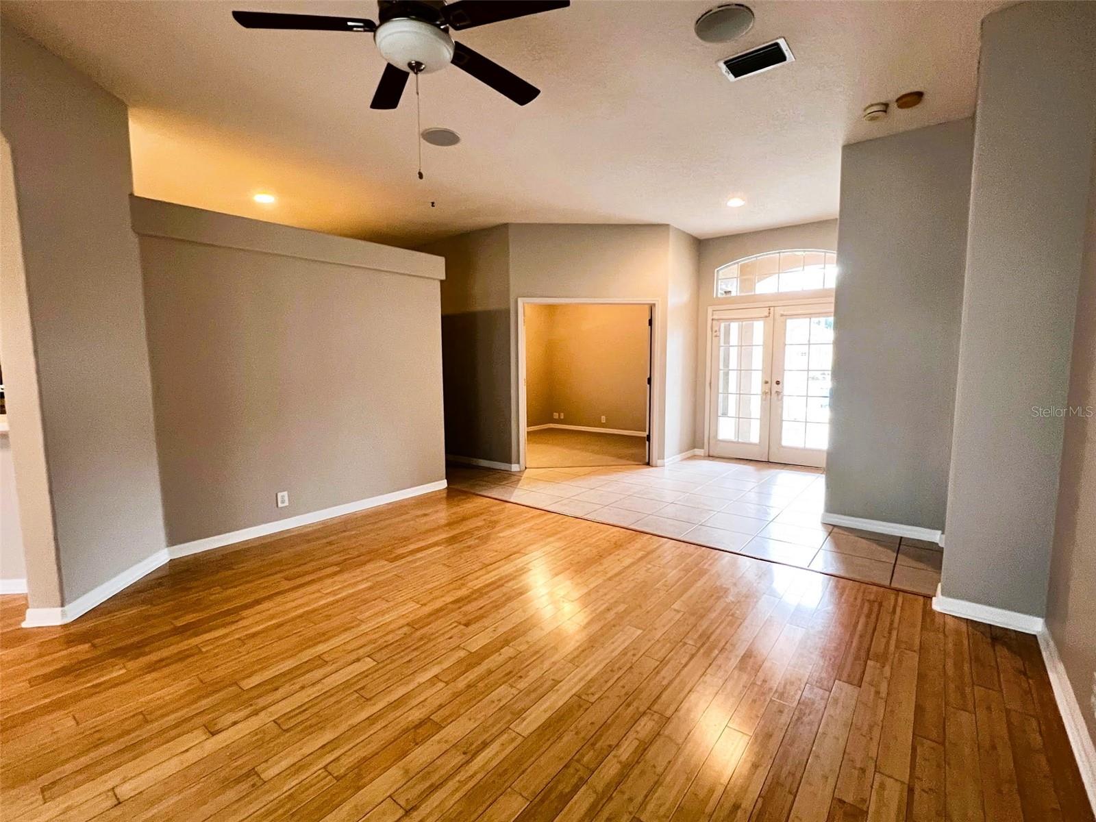 9933 BALSARIDGE CT, TRINITY, FL, 34655