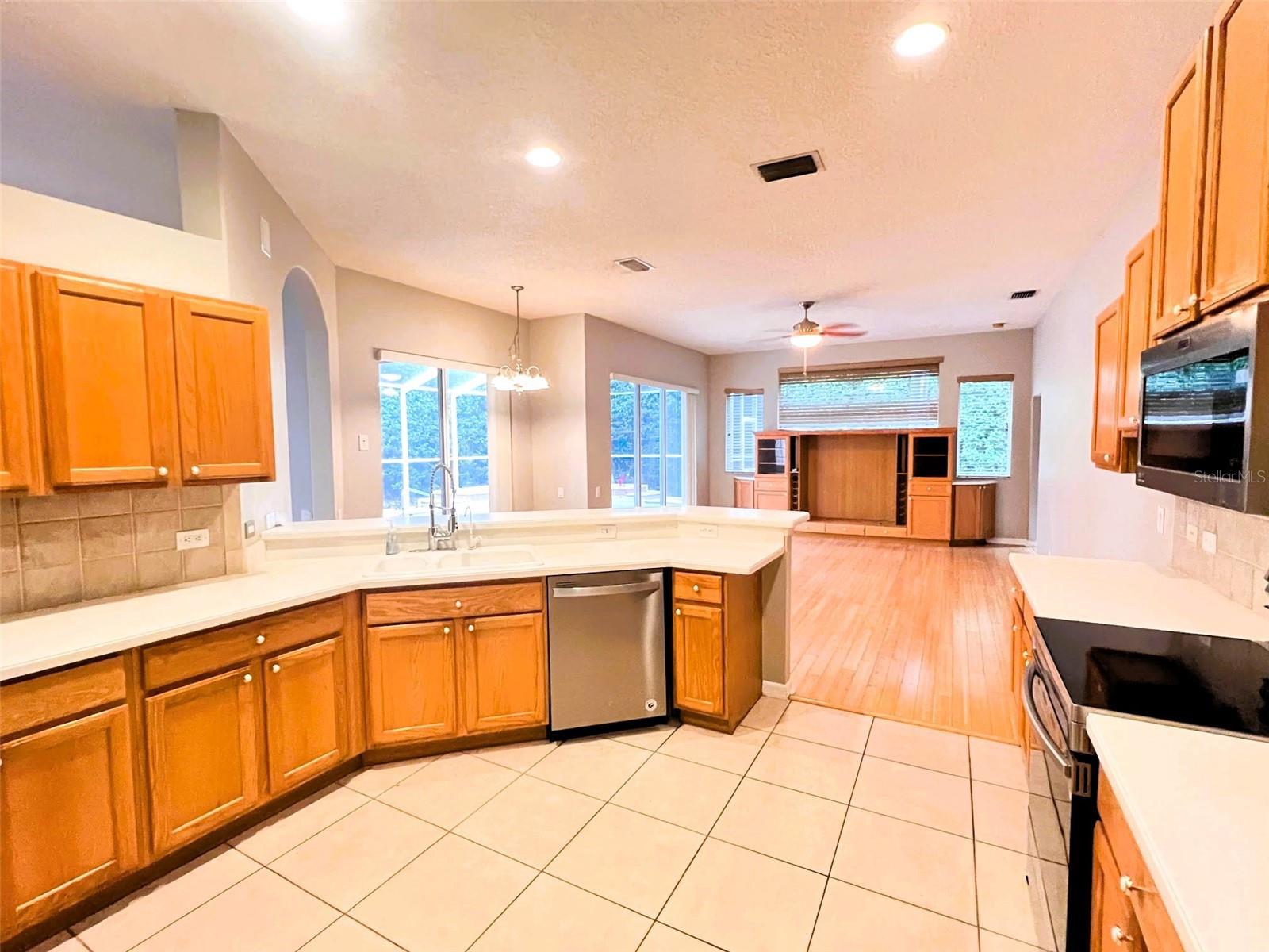 9933 BALSARIDGE CT, TRINITY, FL, 34655