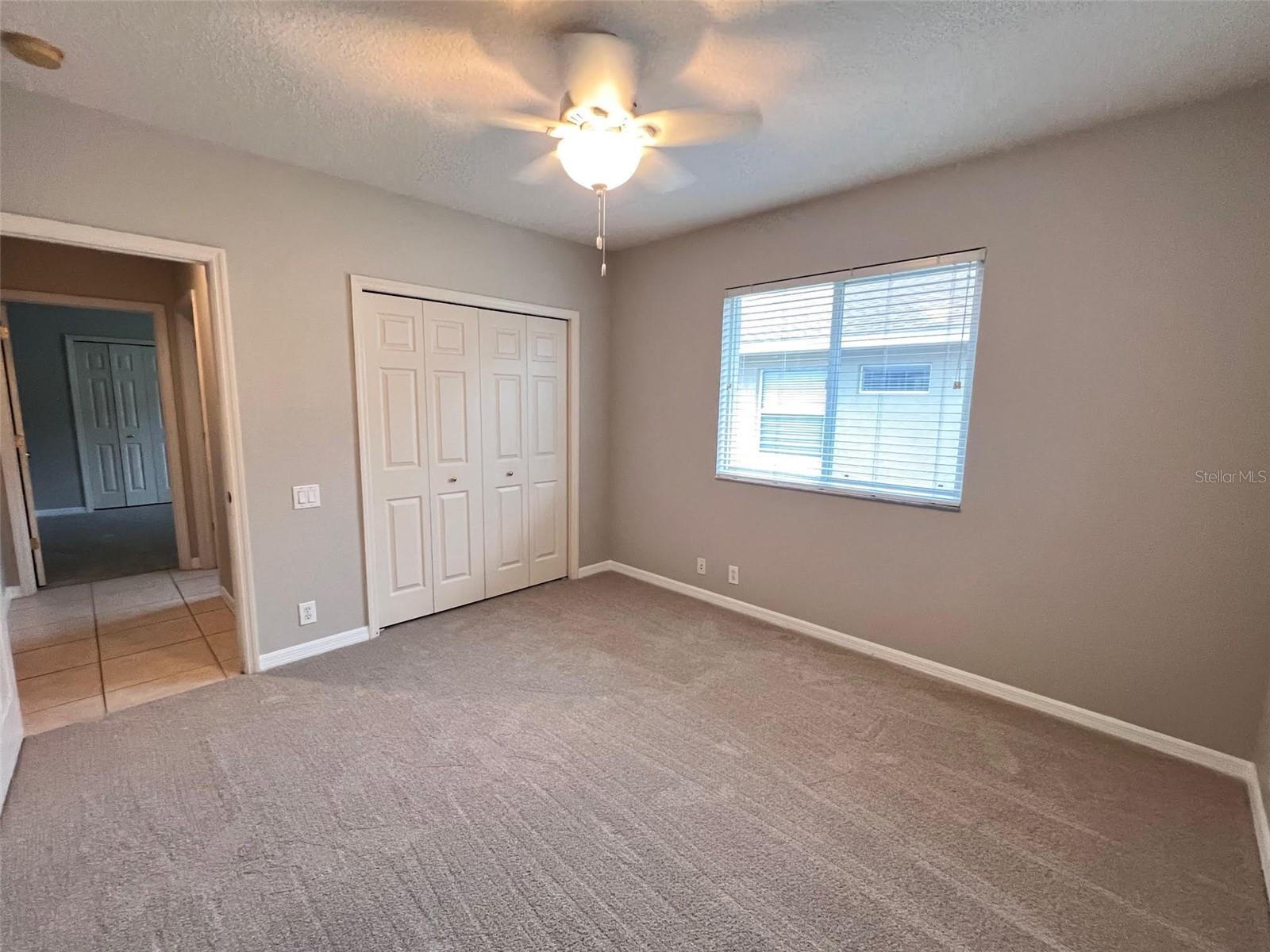9933 BALSARIDGE CT, TRINITY, FL, 34655