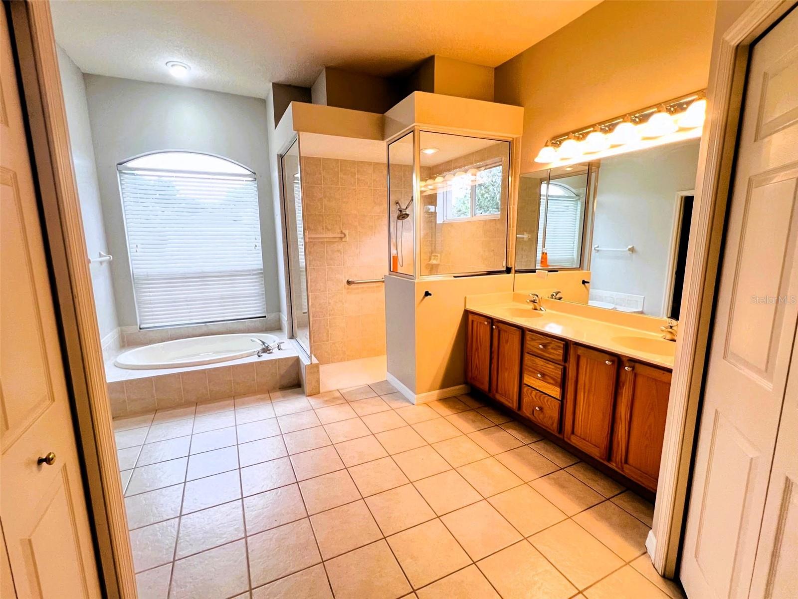 9933 BALSARIDGE CT, TRINITY, FL, 34655