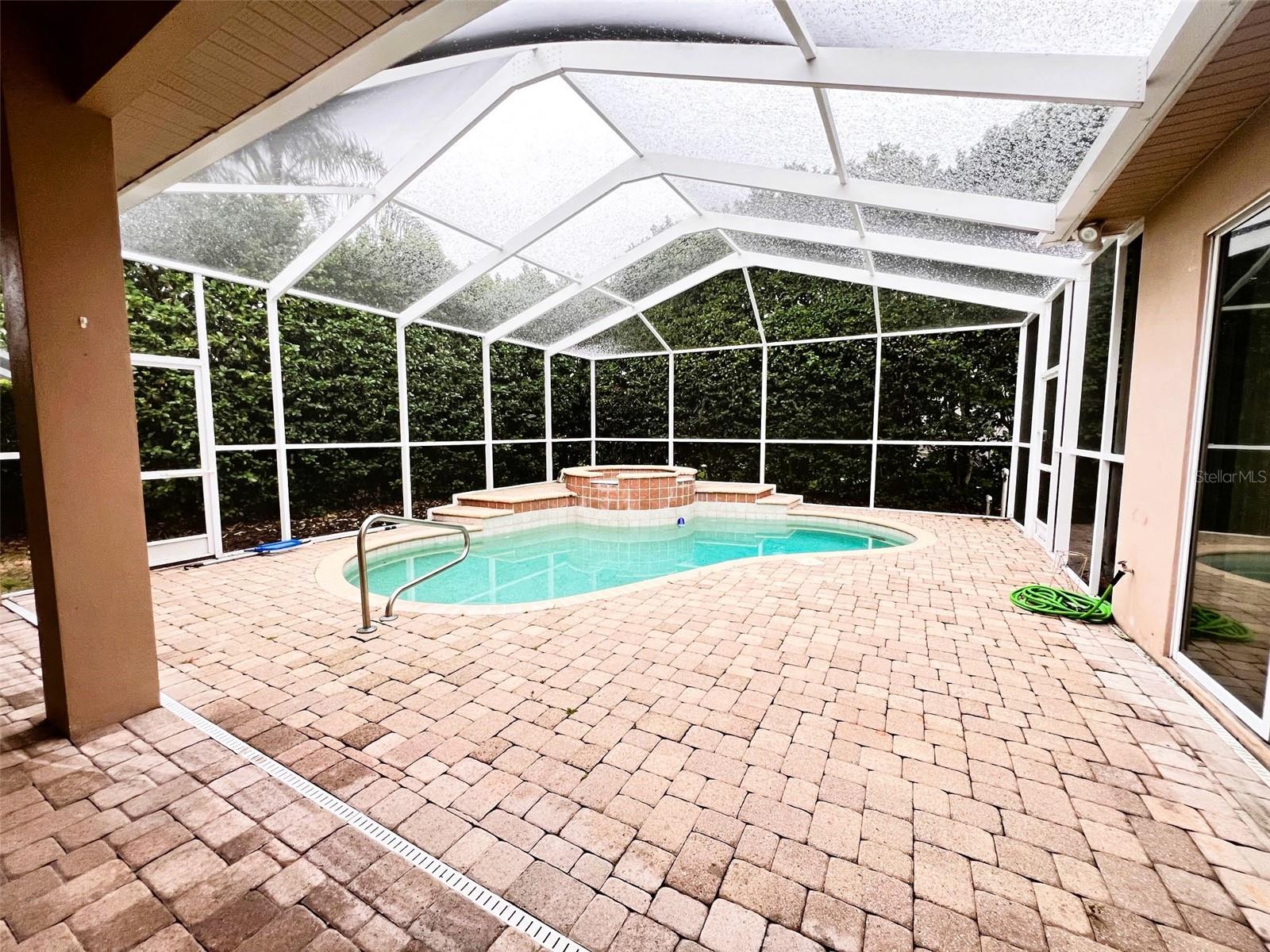 9933 BALSARIDGE CT, TRINITY, FL, 34655