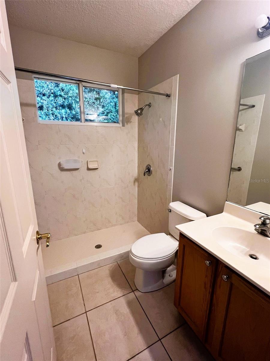 9933 BALSARIDGE CT, TRINITY, FL, 34655