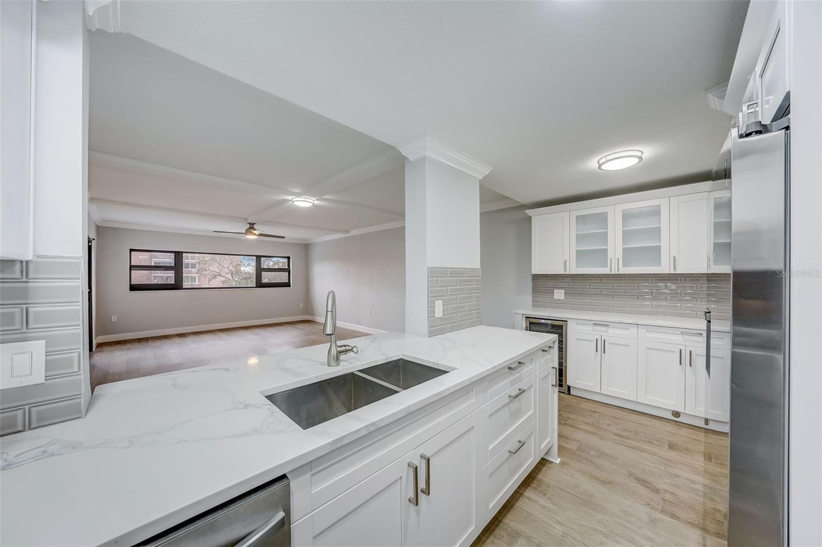 4141 BAYSHORE BLVD #306, TAMPA, FL, 33611