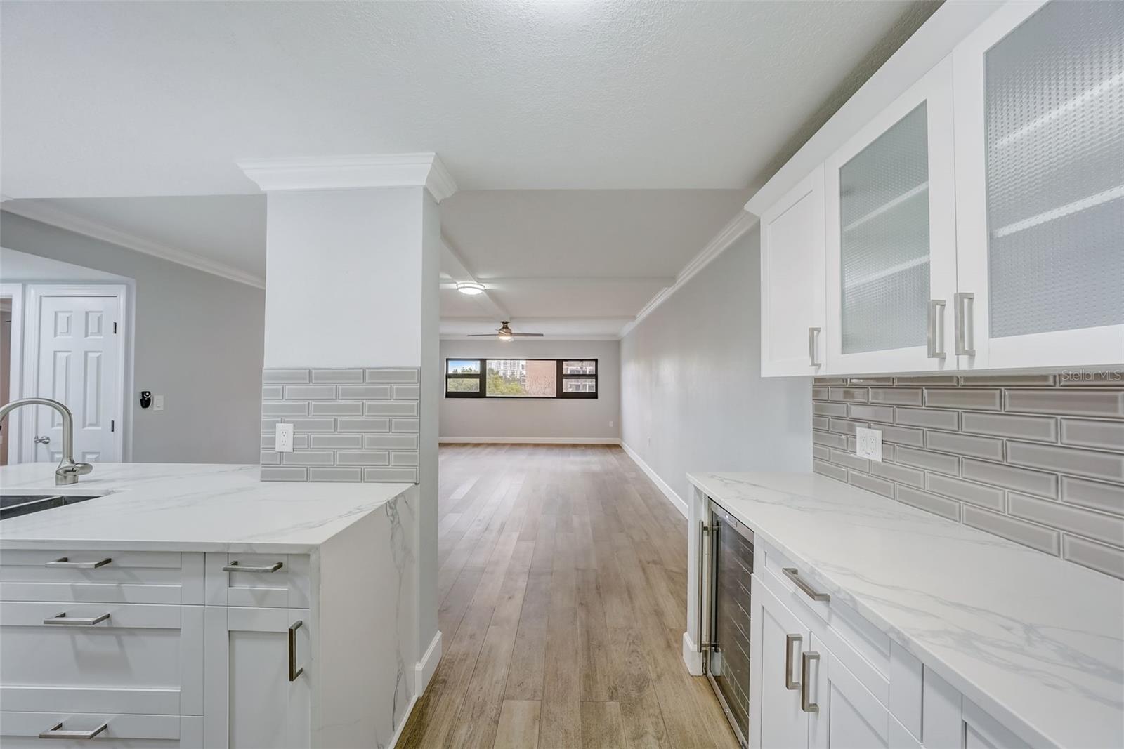 4141 BAYSHORE BLVD #306, TAMPA, FL, 33611