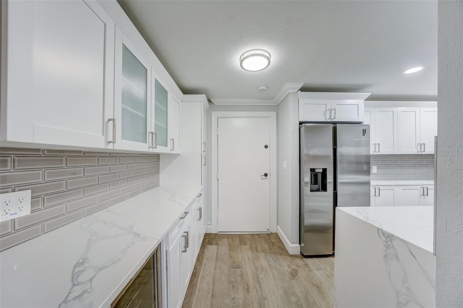 4141 BAYSHORE BLVD #306, TAMPA, FL, 33611