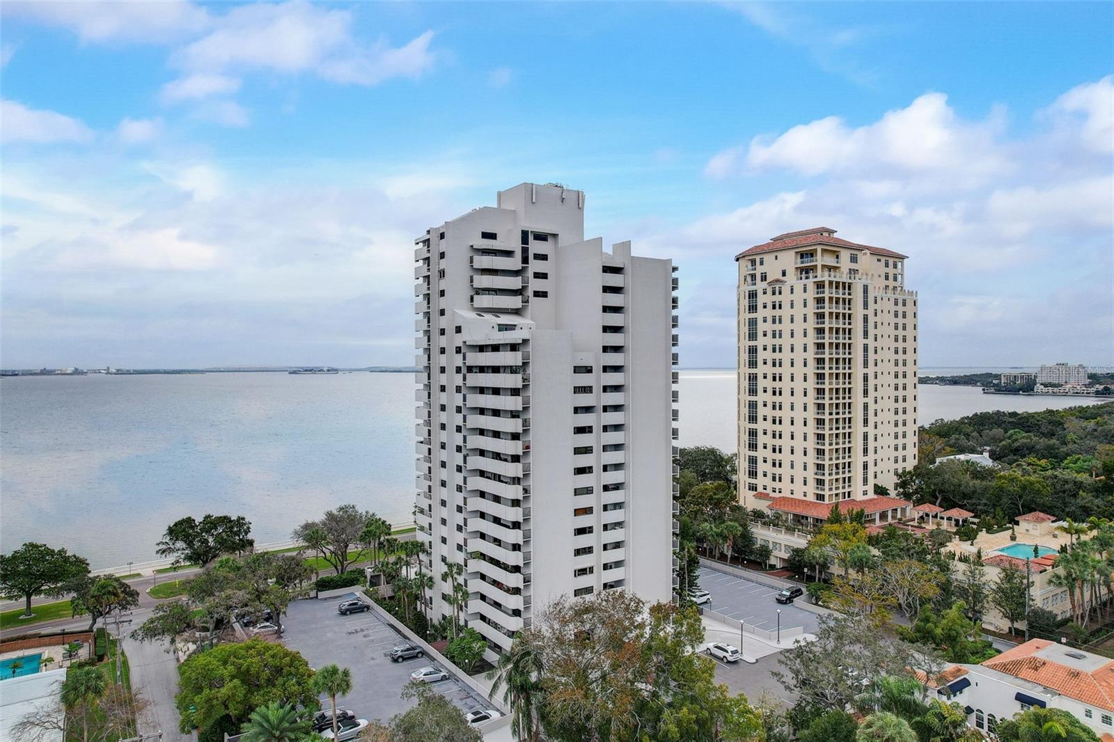 4141 BAYSHORE BLVD #306, TAMPA, FL, 33611