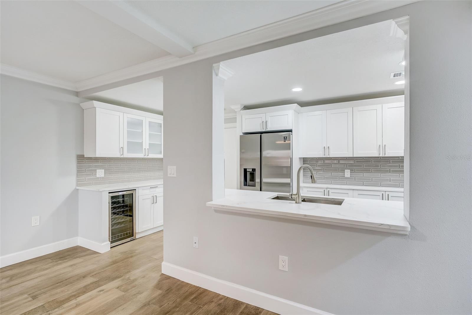 4141 BAYSHORE BLVD #306, TAMPA, FL, 33611