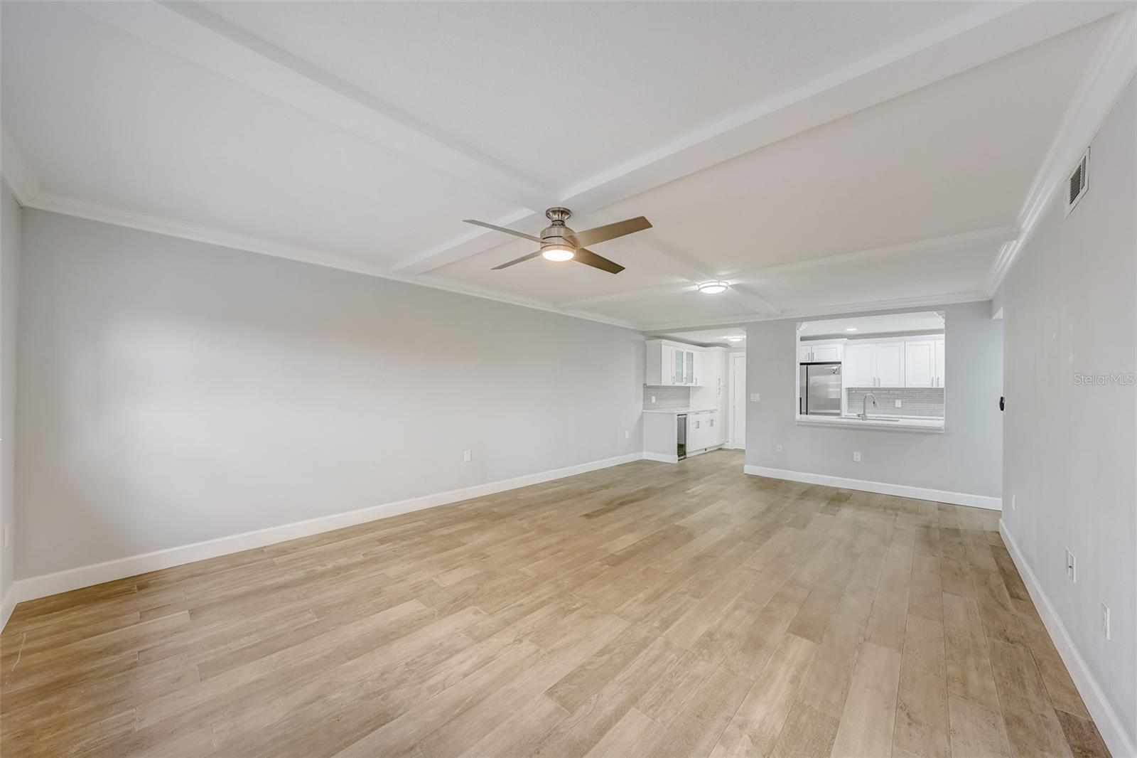 4141 BAYSHORE BLVD #306, TAMPA, FL, 33611