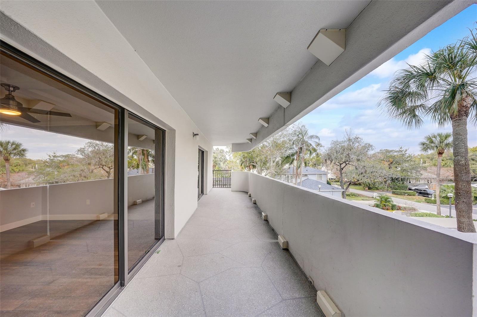 4141 BAYSHORE BLVD #306, TAMPA, FL, 33611