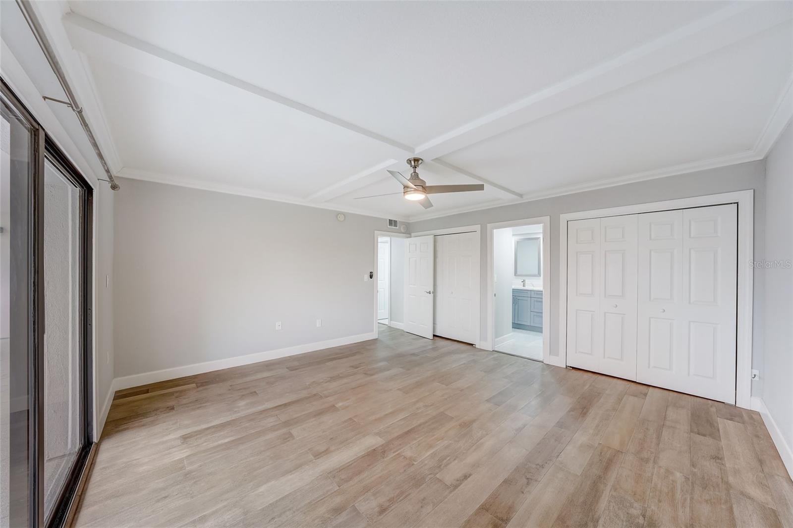 4141 BAYSHORE BLVD #306, TAMPA, FL, 33611