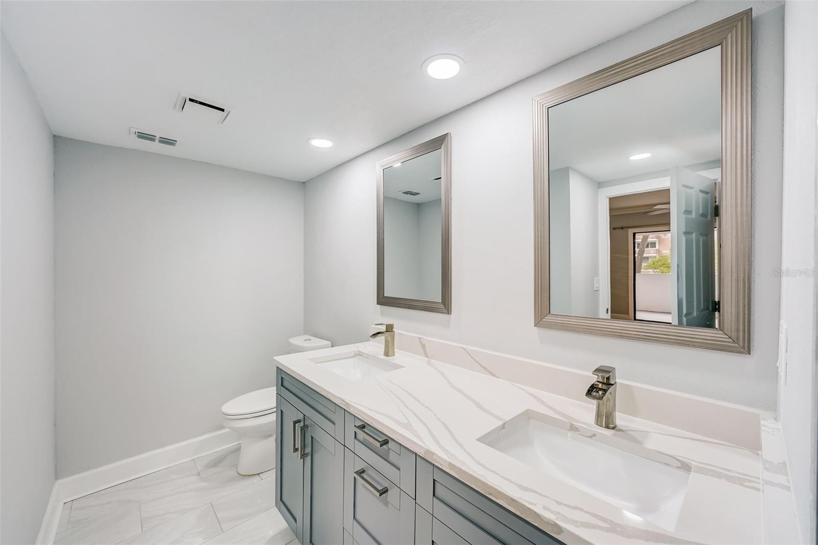 4141 BAYSHORE BLVD #306, TAMPA, FL, 33611