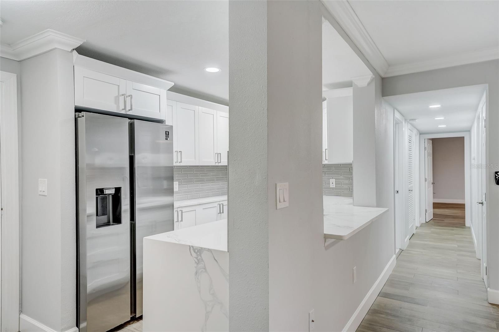 4141 BAYSHORE BLVD #306, TAMPA, FL, 33611