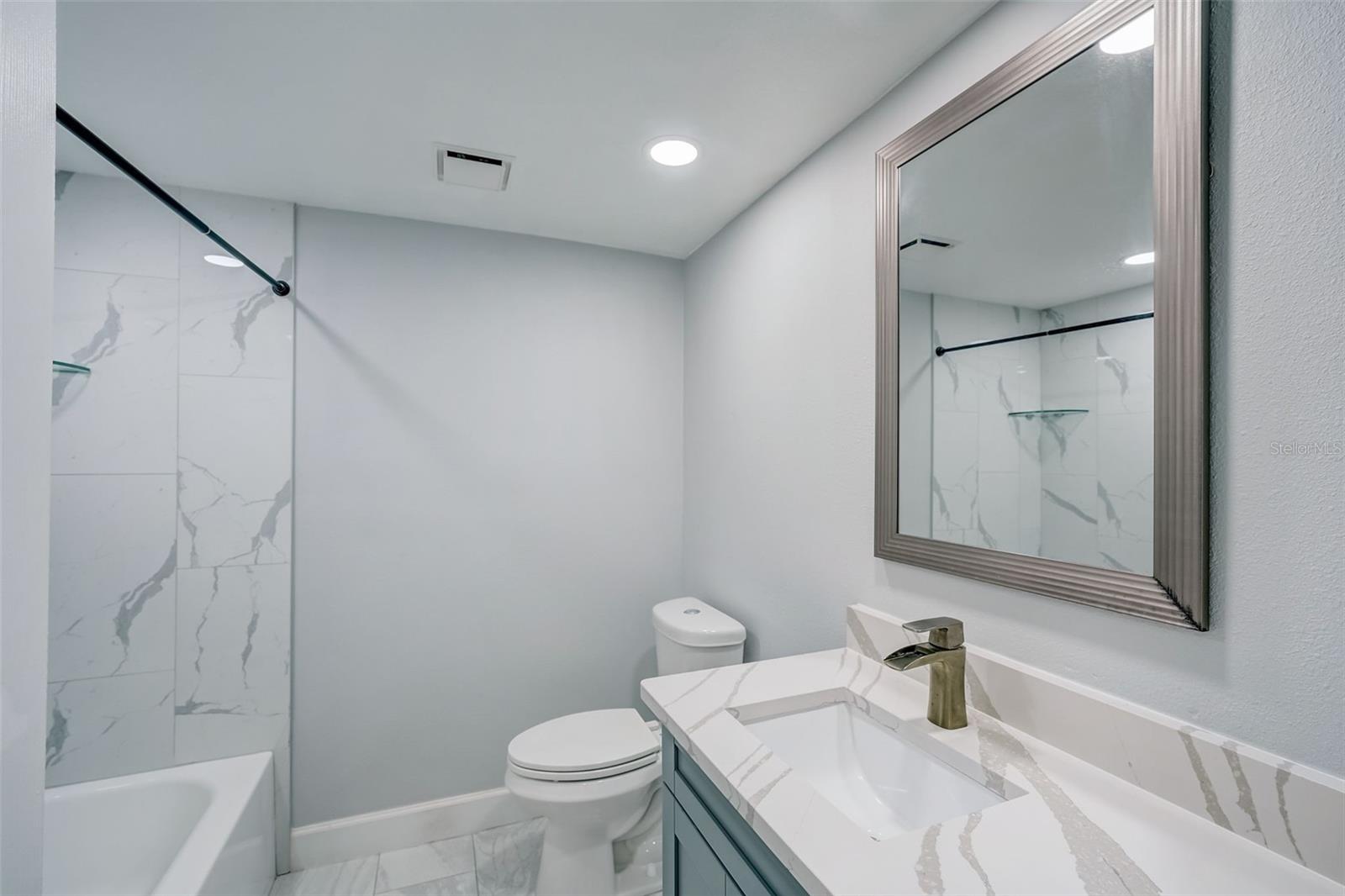 4141 BAYSHORE BLVD #306, TAMPA, FL, 33611