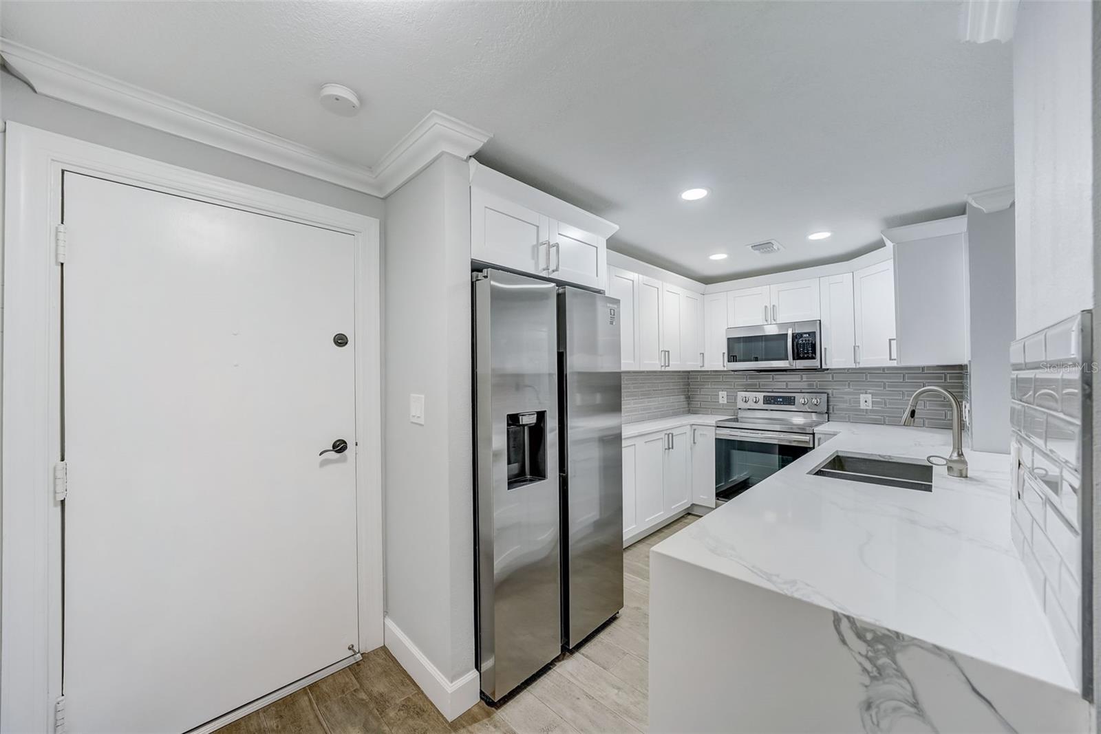 4141 BAYSHORE BLVD #306, TAMPA, FL, 33611