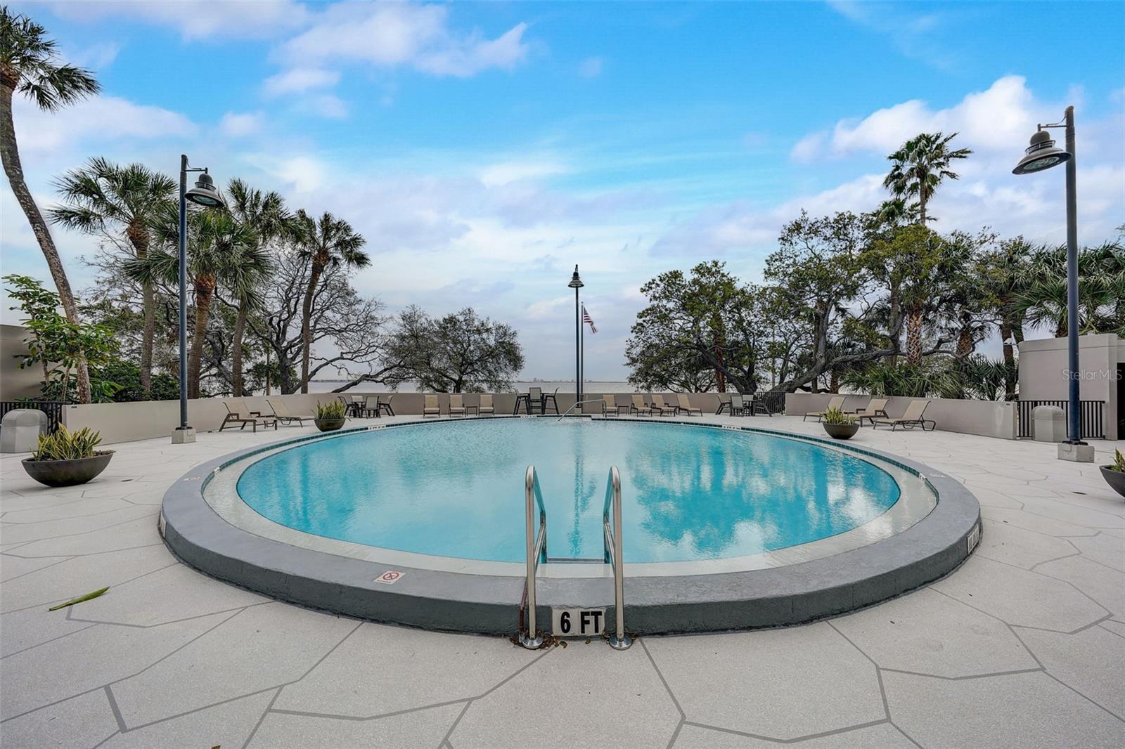 4141 BAYSHORE BLVD #306, TAMPA, FL, 33611