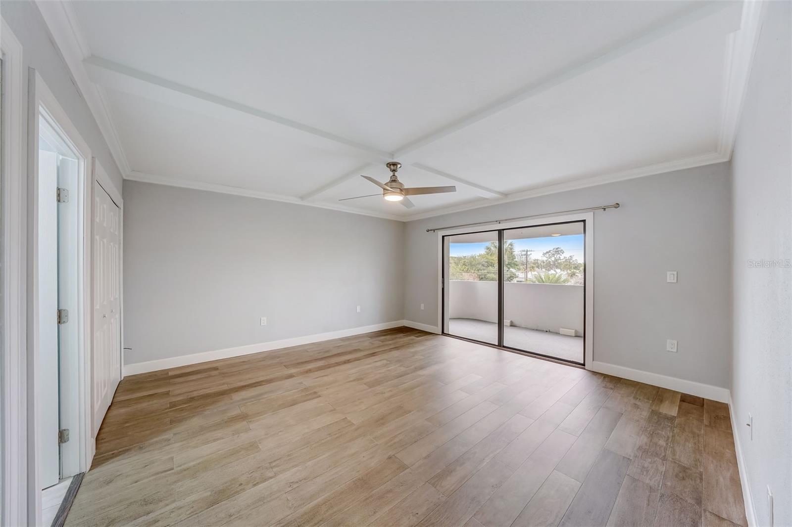 4141 BAYSHORE BLVD #306, TAMPA, FL, 33611