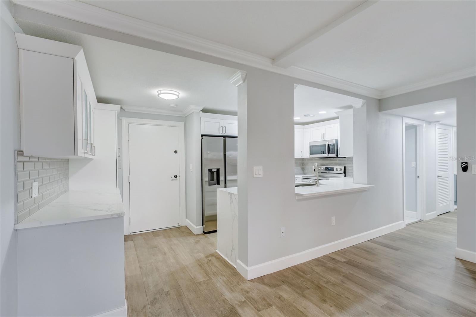 4141 BAYSHORE BLVD #306, TAMPA, FL, 33611