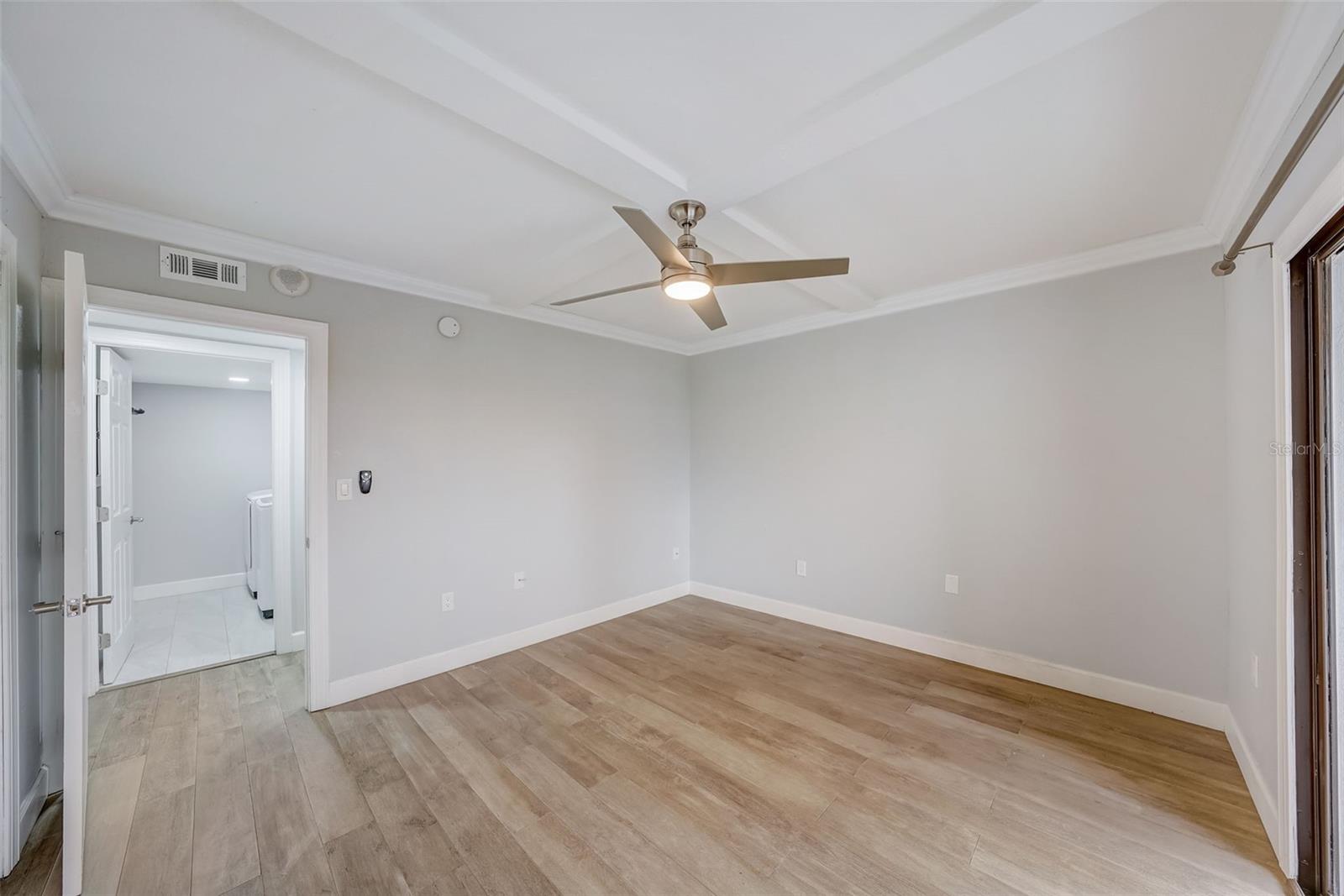 4141 BAYSHORE BLVD #306, TAMPA, FL, 33611