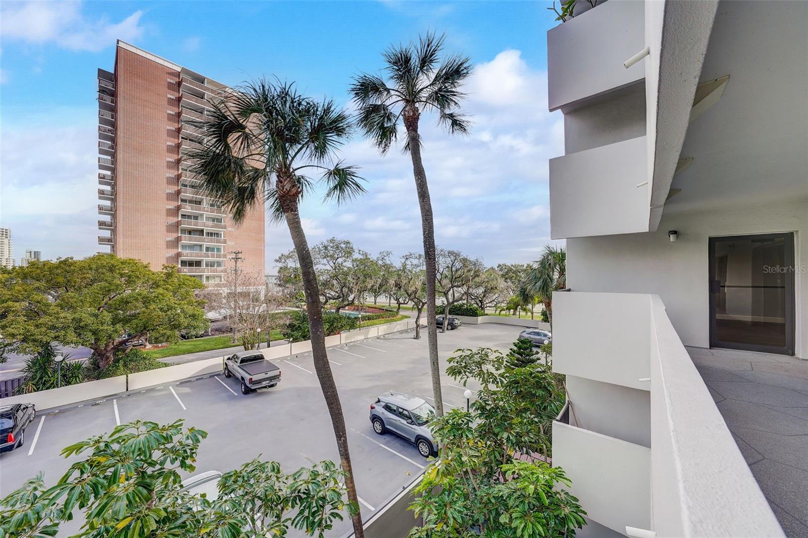4141 BAYSHORE BLVD #306, TAMPA, FL, 33611