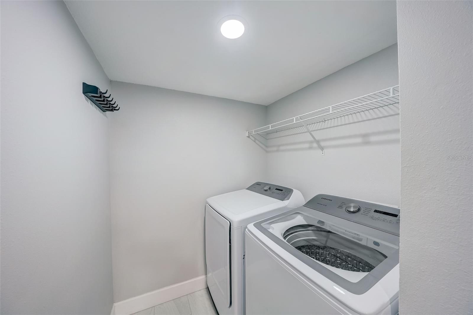 4141 BAYSHORE BLVD #306, TAMPA, FL, 33611