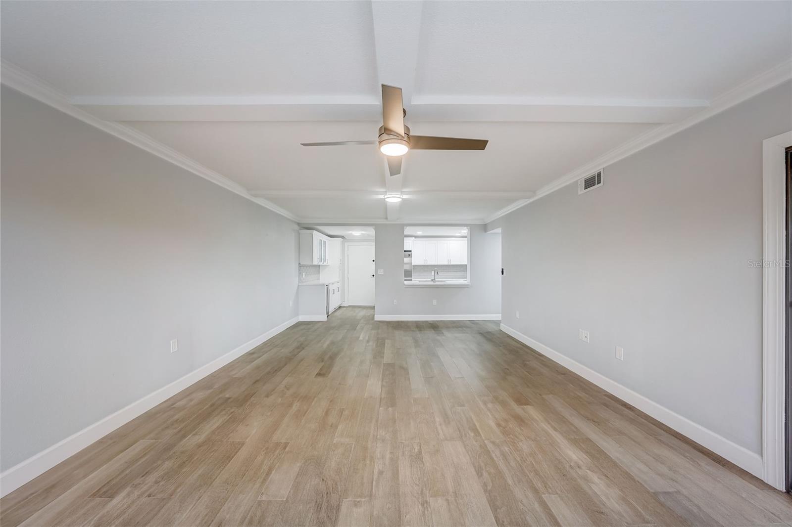 4141 BAYSHORE BLVD #306, TAMPA, FL, 33611