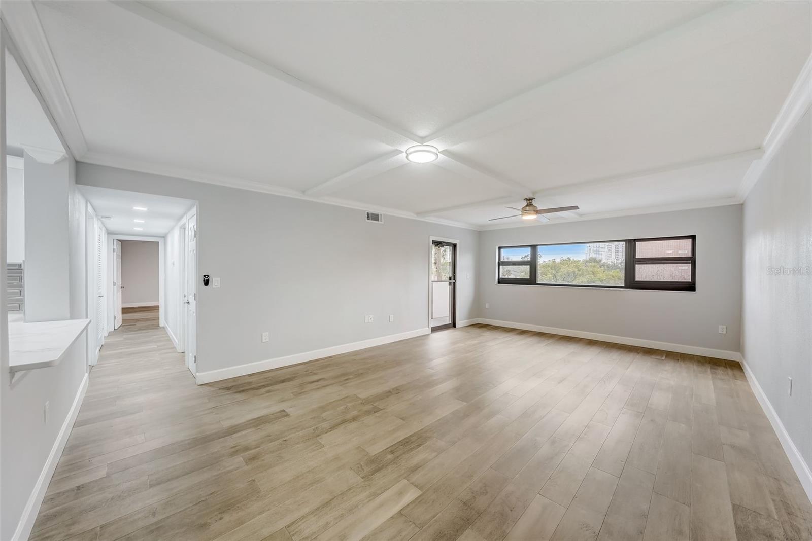 4141 BAYSHORE BLVD #306, TAMPA, FL, 33611