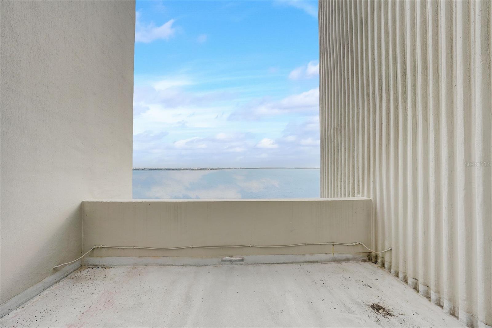 4141 BAYSHORE BLVD #306, TAMPA, FL, 33611