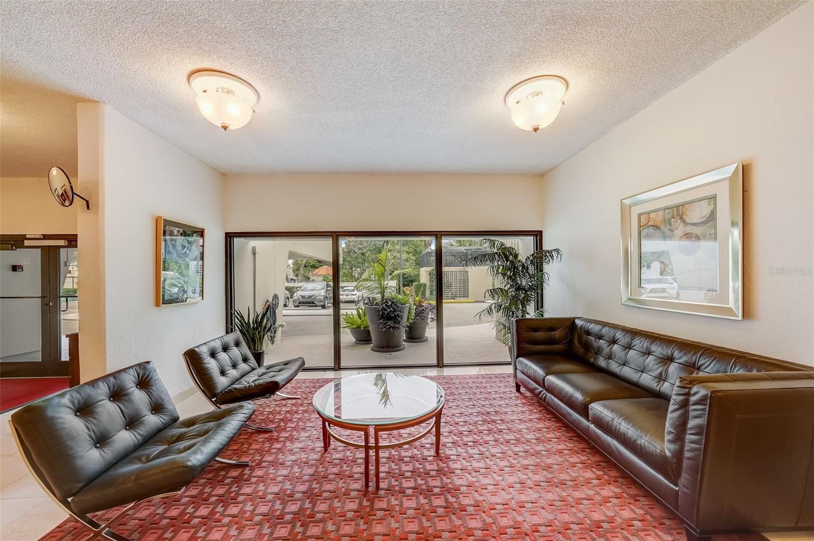 4141 BAYSHORE BLVD #306, TAMPA, FL, 33611