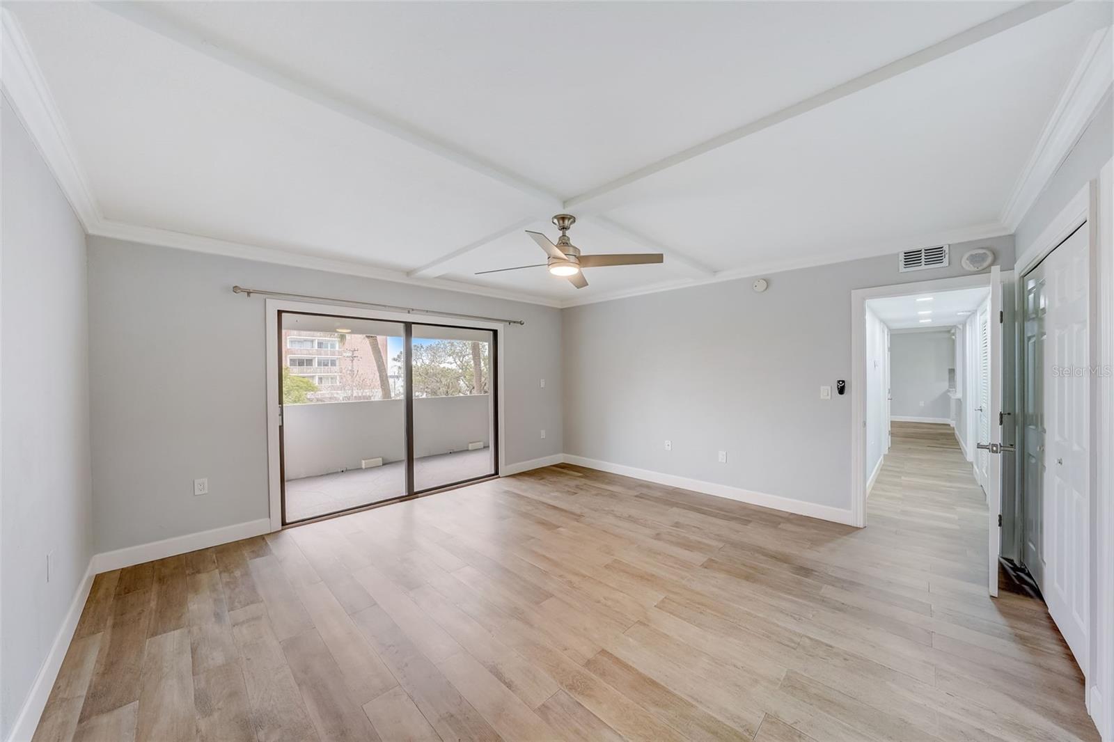 4141 BAYSHORE BLVD #306, TAMPA, FL, 33611