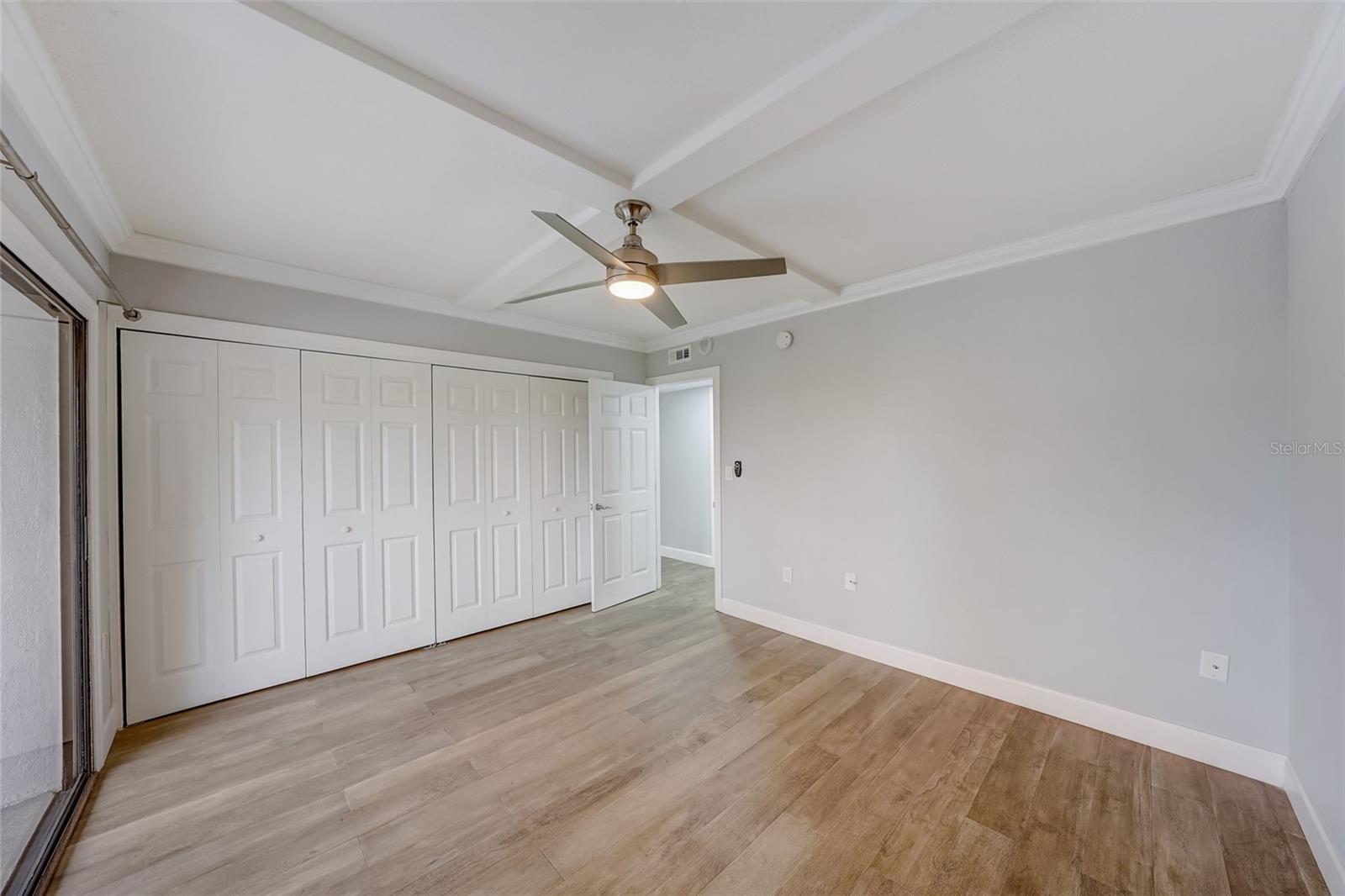 4141 BAYSHORE BLVD #306, TAMPA, FL, 33611