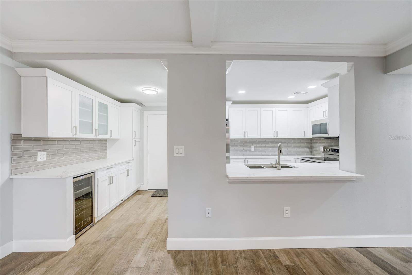 4141 BAYSHORE BLVD #306, TAMPA, FL, 33611