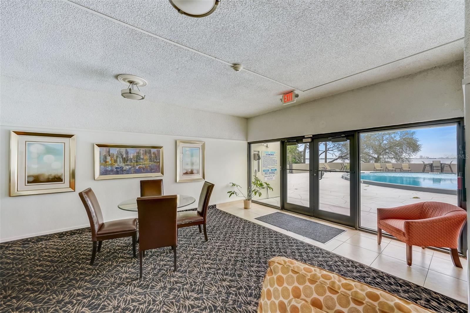 4141 BAYSHORE BLVD #306, TAMPA, FL, 33611