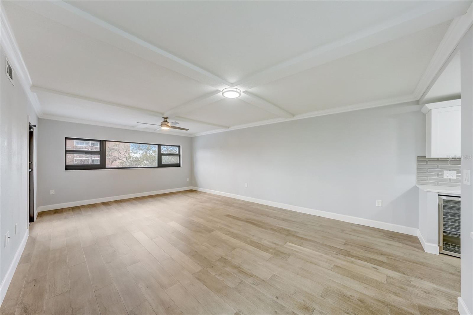 4141 BAYSHORE BLVD #306, TAMPA, FL, 33611