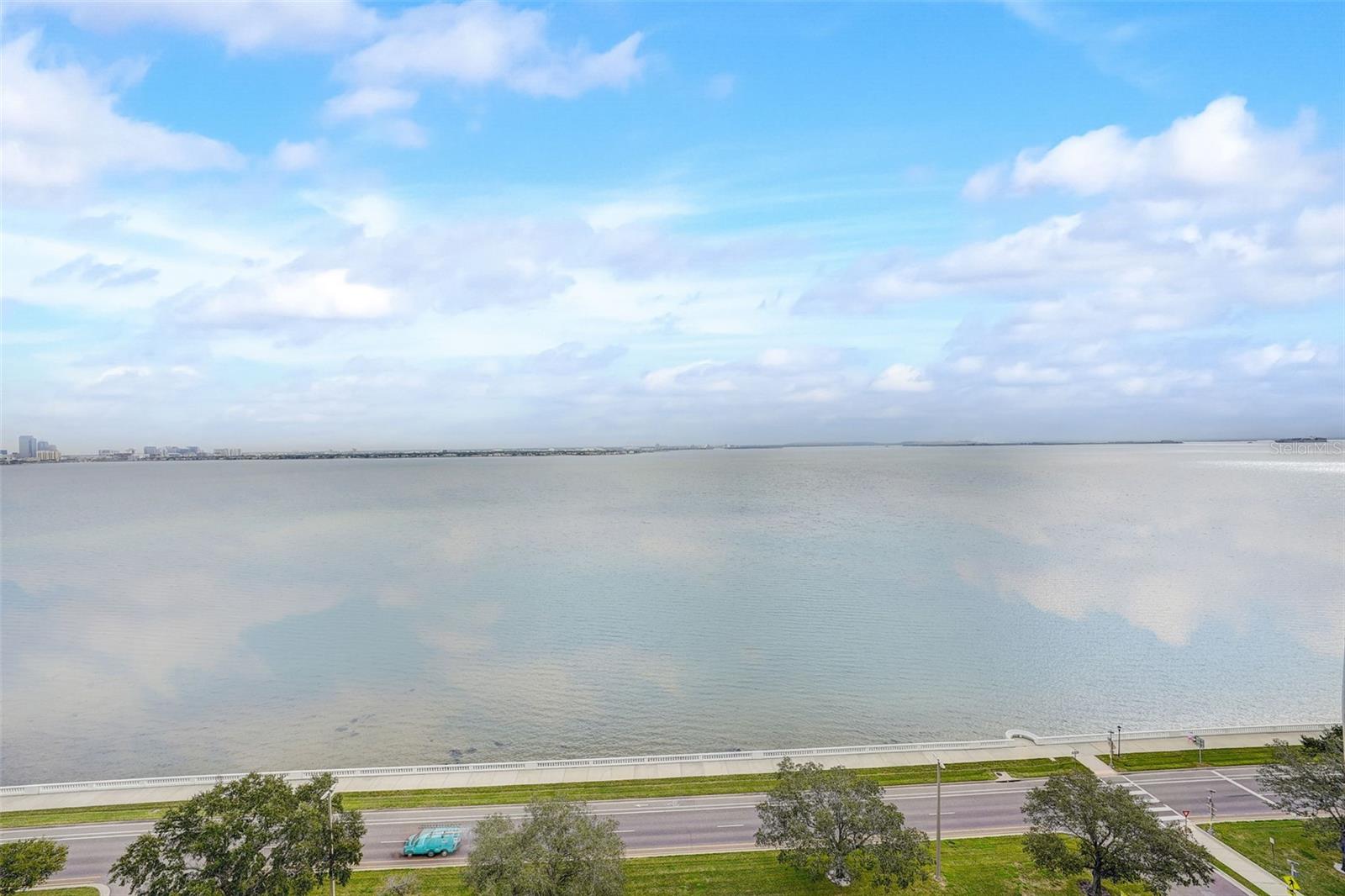 4141 BAYSHORE BLVD #306, TAMPA, FL, 33611