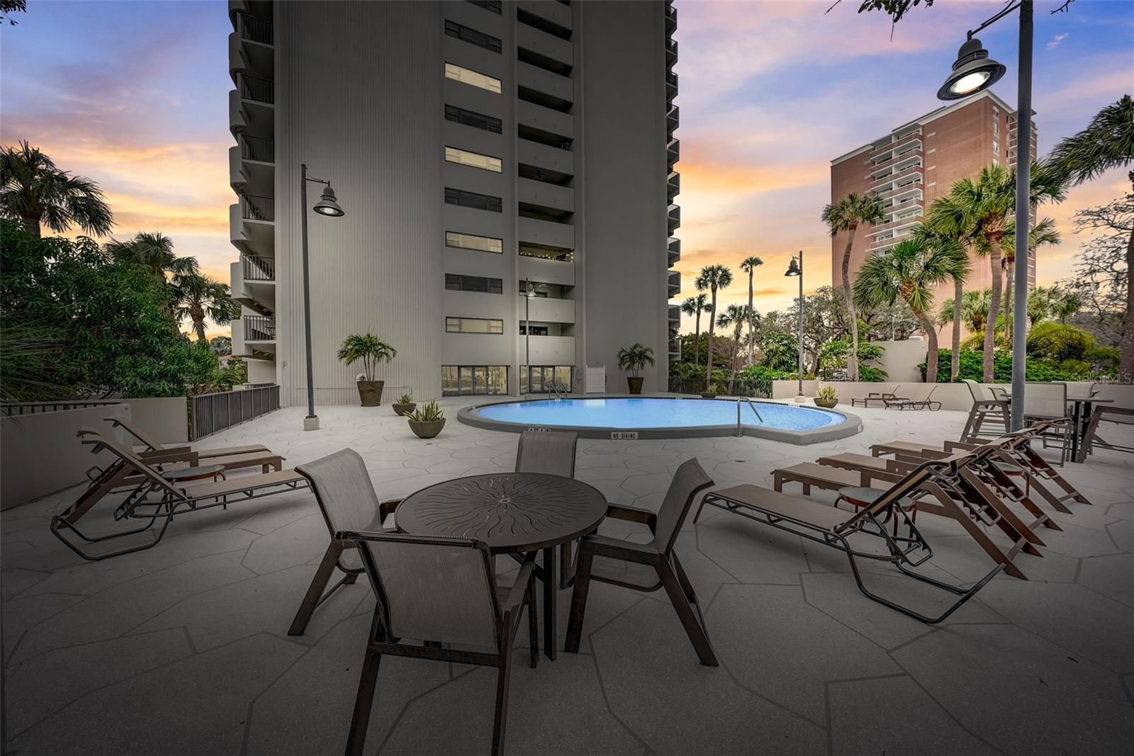 4141 BAYSHORE BLVD #306, TAMPA, FL, 33611